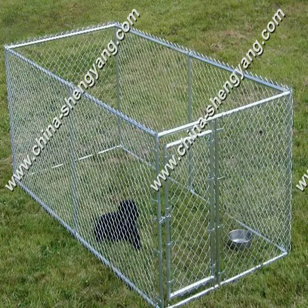 chain link fence(52)_.jpg