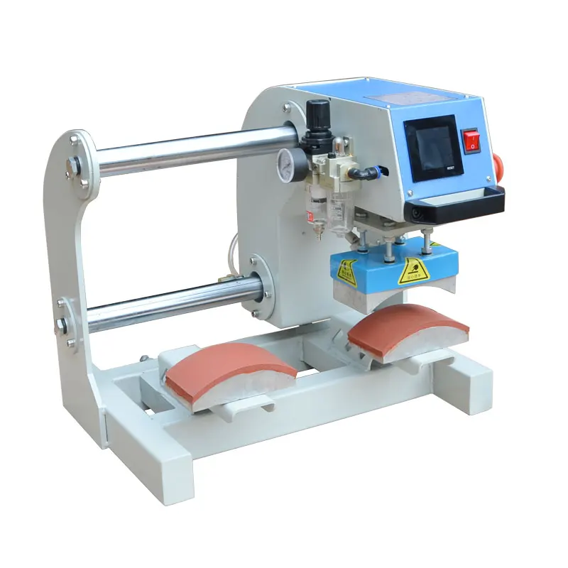 2-station-cap-heatpress