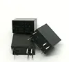 HRB1-S- DC5V DC12V DC24V 6Pin Relay Components