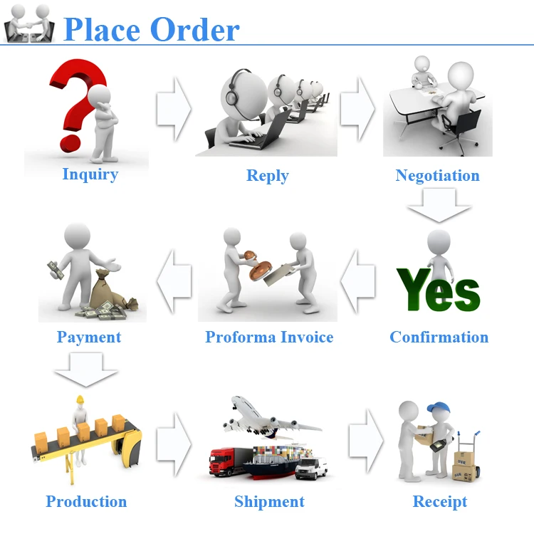 New Version Racing Aero Bicycle Frame Red And Black Di 2 Compatible