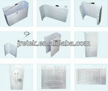 roll bond evaporator.jpg