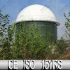 Manufacturer Of Biogas Balloons For Bio Gas Plant