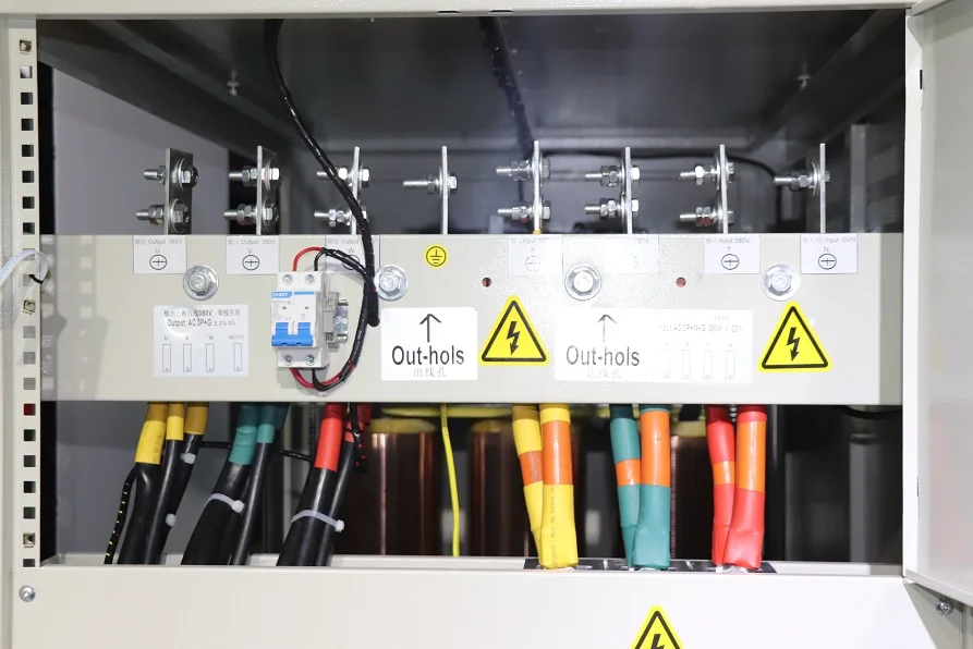 600KVA  (21).JPG