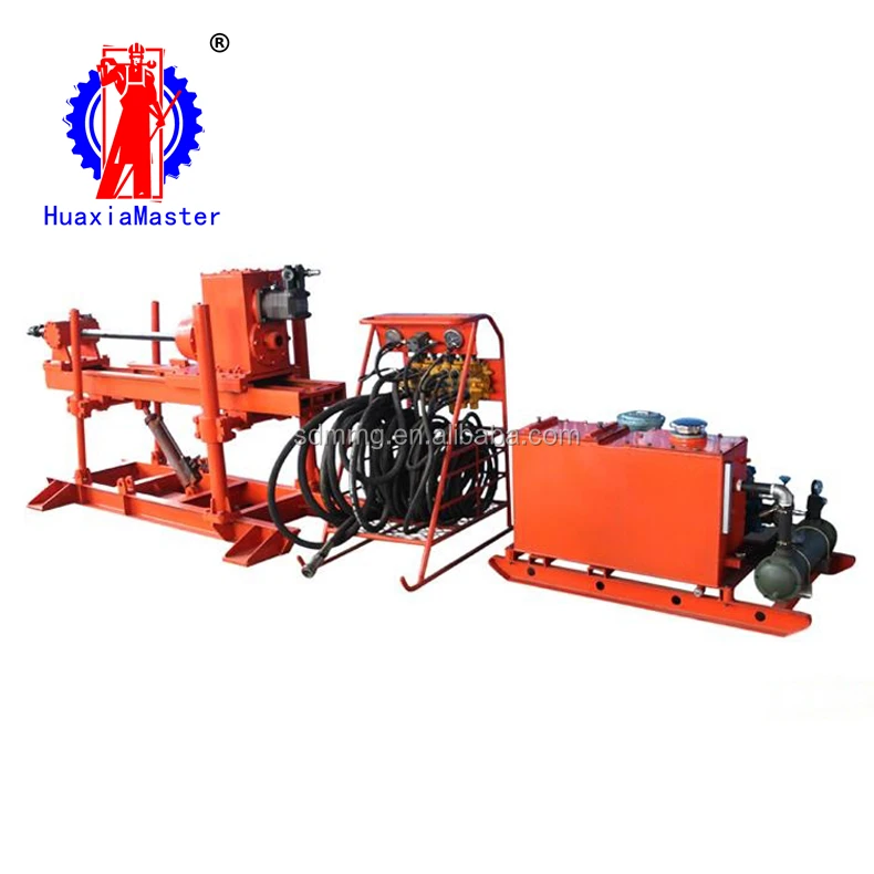 ZDY-12502