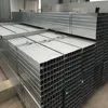 factory direct sale Carbon Seamless Steel Tubing for building material and oil pipeline