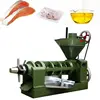 Hot Sale Stainless Steel Oil Mill Equipment/Animal Fat Oil Mill Refining / Vegetable Oil Mill Plant Made In China
