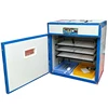 Solar energy chicken turkey eggs smart incubator price in South Africa
