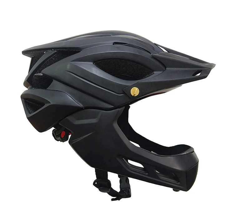 mens mountain bike helmet sale