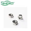 Smart Electronic~M3 nut M3 pillars mating nut ,screw cap metal parts offer,sheet metal nuts
