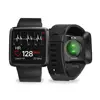 JAKCOM H1 Smart Health Watch New Product of Other Consumer Electronics Hot sale as ip camera module google translate radio fm