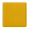 High Quality Modified Acrylic Composite Resin Solid Surface Sheet