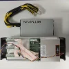 Bitcoin miner bitmain antminer s9j 14.5th bitcoin mining machine