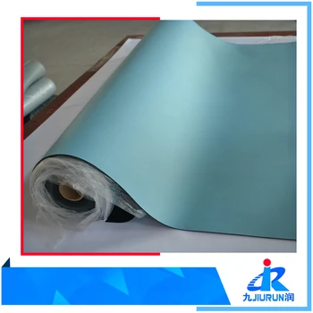 China Wholesale Safety Rubber Table Top Mat Antistatic Rubber