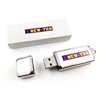 hot products Electronics USB Pendrive 8 gb Usb 3.0 Gadegts