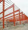 Brand new metal workshop for wholesales