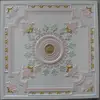Hot sale colorful gypsum board plaster ceiling for Sri Lanka market