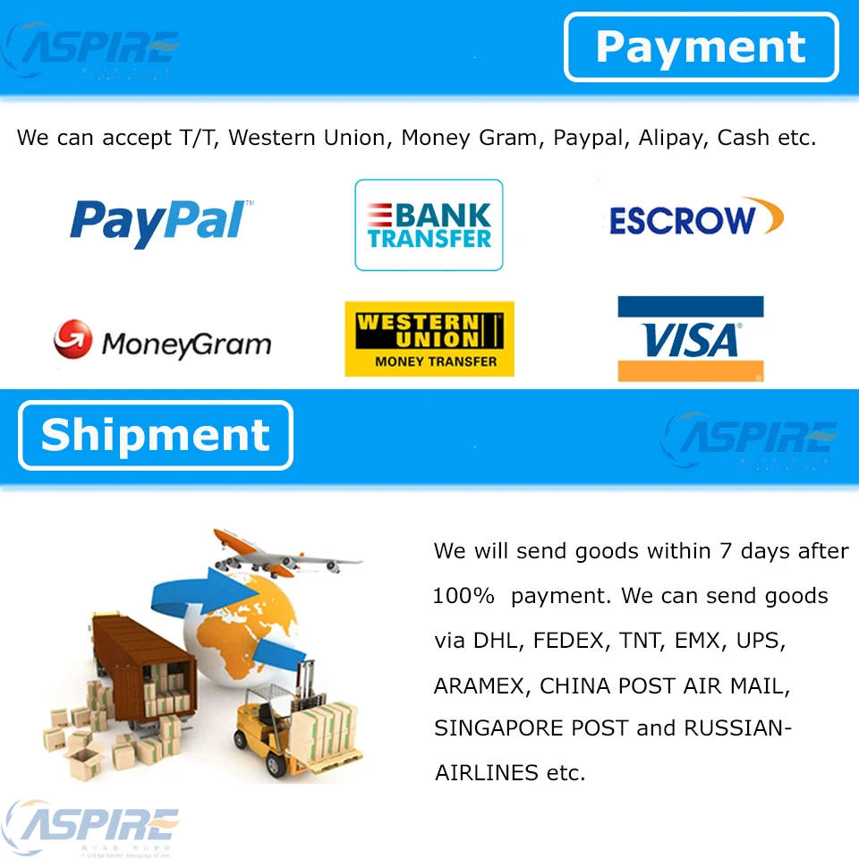 payment+shipment.jpg