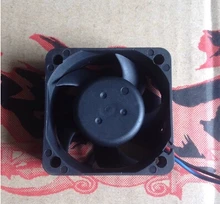 Delta 50 50 20 AFB0512VHD 12V 0 24A 3 line of server power supply fan