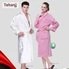 /product-detail/high-quality-cheap-100-cotton-cut-velvet-bathrobe-for-hotel-60303692936.html
