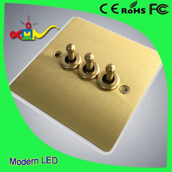 3 gang bronze toggle.jpg