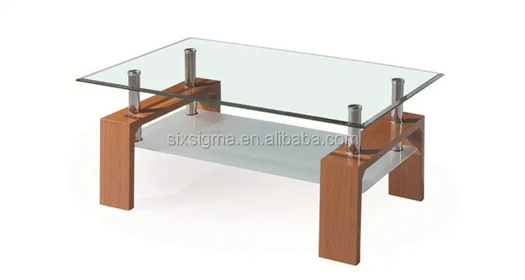 coffee table_glass.jpg