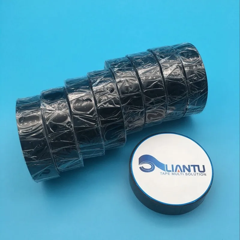 pvc electrical tape (22)