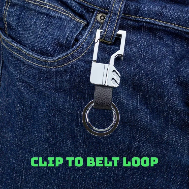 8114dhrgpOL._SL1500_.jpg