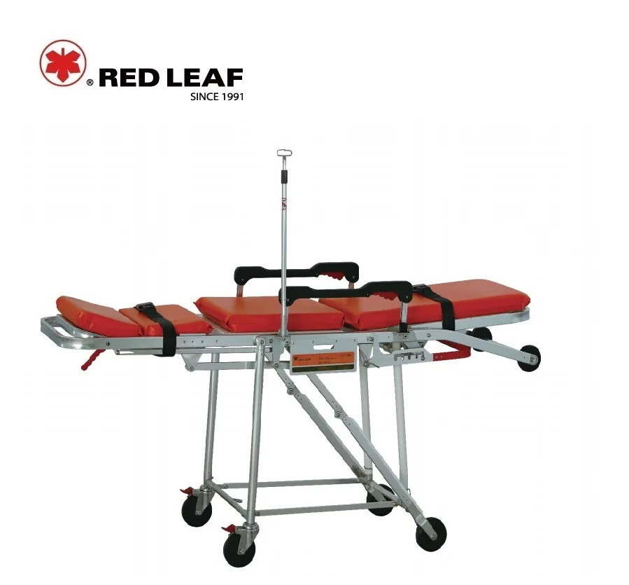 Ydc3d02 Ambulance Stretcher Ambulance Stretcher For Sale Sizes Buy