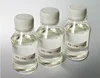 Best quality Rubber and plastic plasticizer DIBUTYL PHTHALATE/DBP with trade assurance