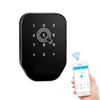 TTLock App Control Bluetooth Electronic Smart Digital RFID Cabinet Lock