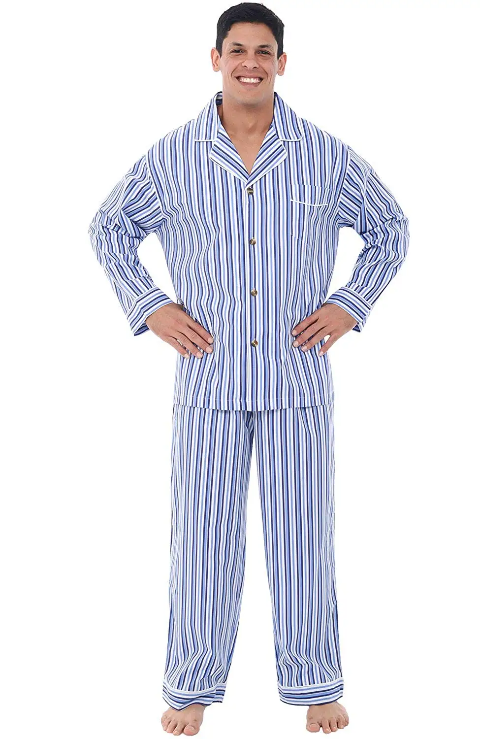 Больничная пижама. Alexander del Rossa пижама. Пижама армейская Госпитальная. Полосатая пижама мужская. Пижама в полоску.
