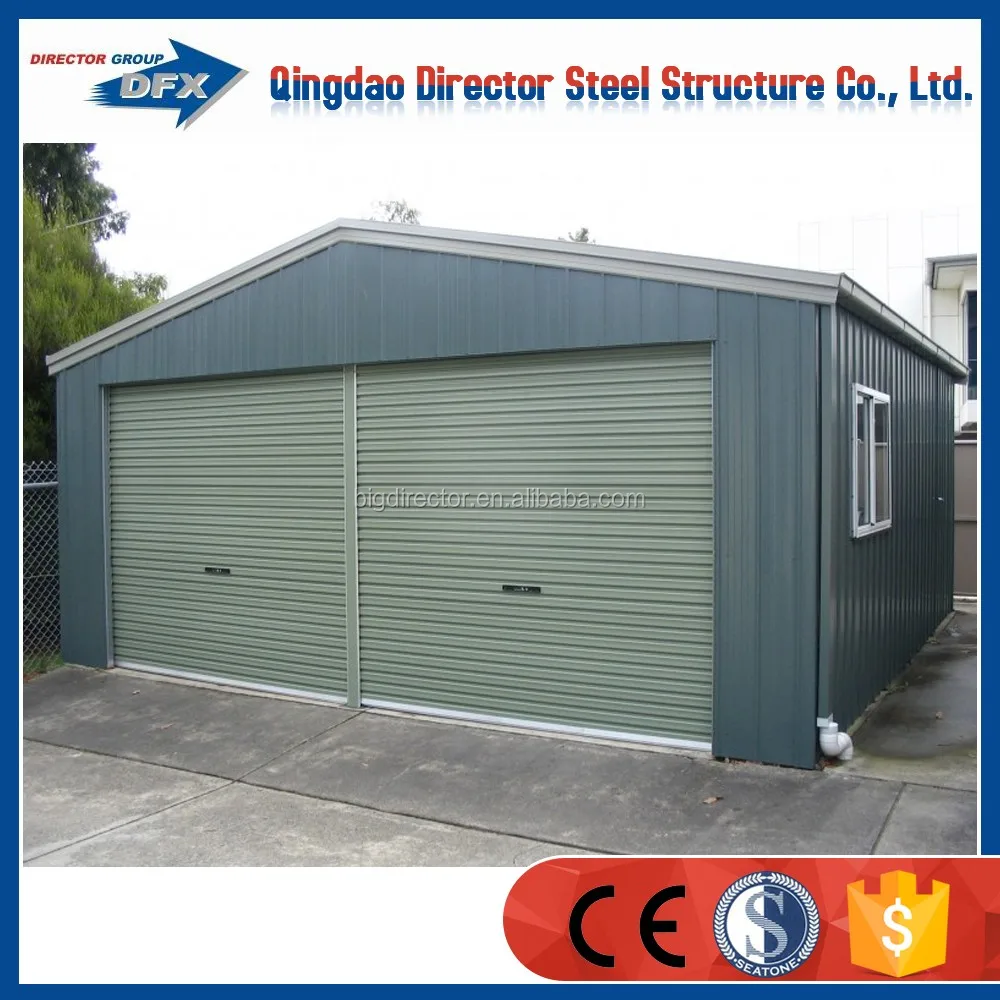 Prefabricated Climate Controlled Warehouse And More Prefabs  ideas, design, pictures, decoration, and interior design ideas Climate Controlled Storage Shed 1000 x 1000