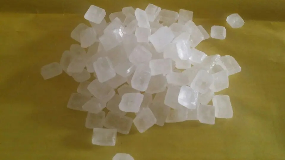 HTB1jrgFJVXXXXbvXFXXq6xXFXXXe