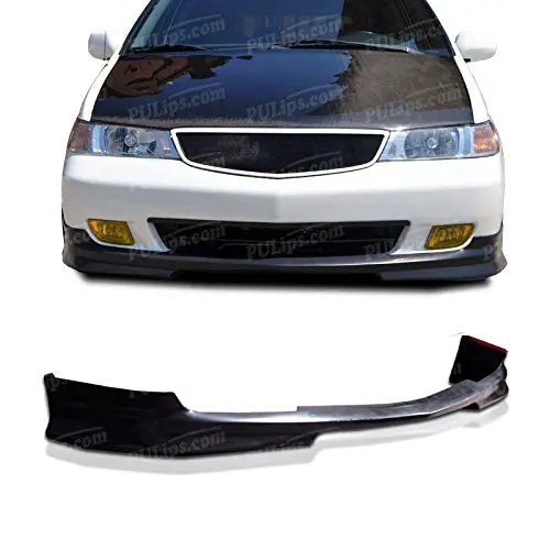 Front Engine Splash Shield For 99-2004 Honda Odyssey
