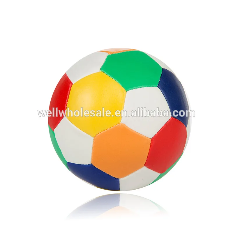 4 Inches R Mini Football Ball Juggling Ball Buy 4 Inches Mini