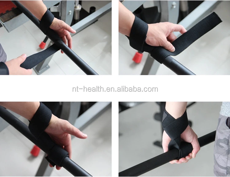 wrist straps (16).jpg