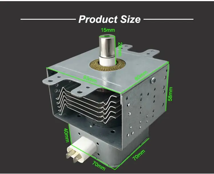 Suoer Reasonable Price 900w Microwave Oven With Best Quality