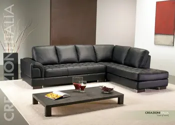 Corner Leather Sofa Product On Alibaba Corner Leather Sofa