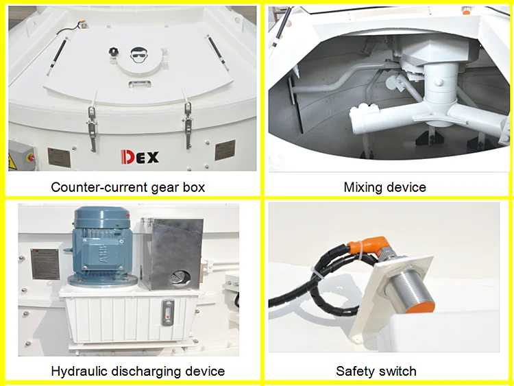 planetary mixer details.png