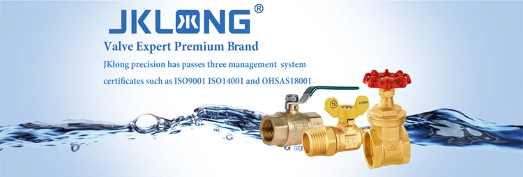 High Quality brass fitting  Fitting thread brass adapter