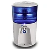 high quality 15 gallon sports magic water cooler
