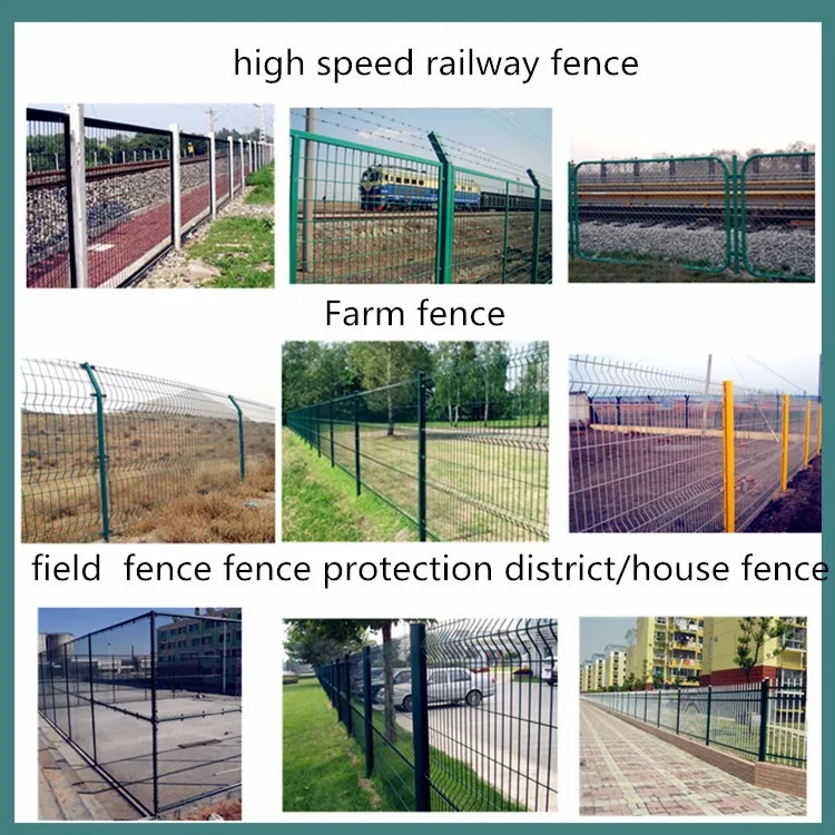 Wire Mesh Dade Factory Menards Fence Gates Buy Menards Fence Gates