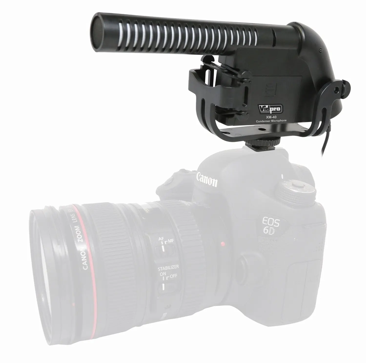 Cheap External Microphone For Camcorder, find External Microphone For