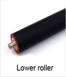 Lower-roller.jpg