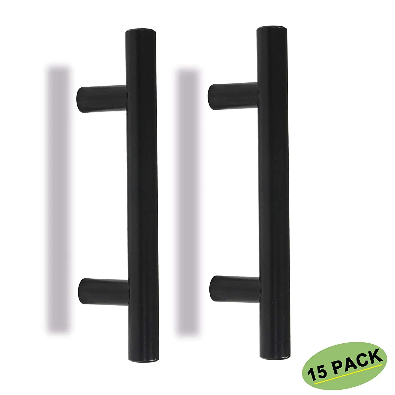 Cheap 3 Inch Dresser Handles Find 3 Inch Dresser Handles Deals On
