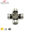U-joints Auto Parts Universal Joint Cross Bearing TIS-166 33X92mm Joint Universal