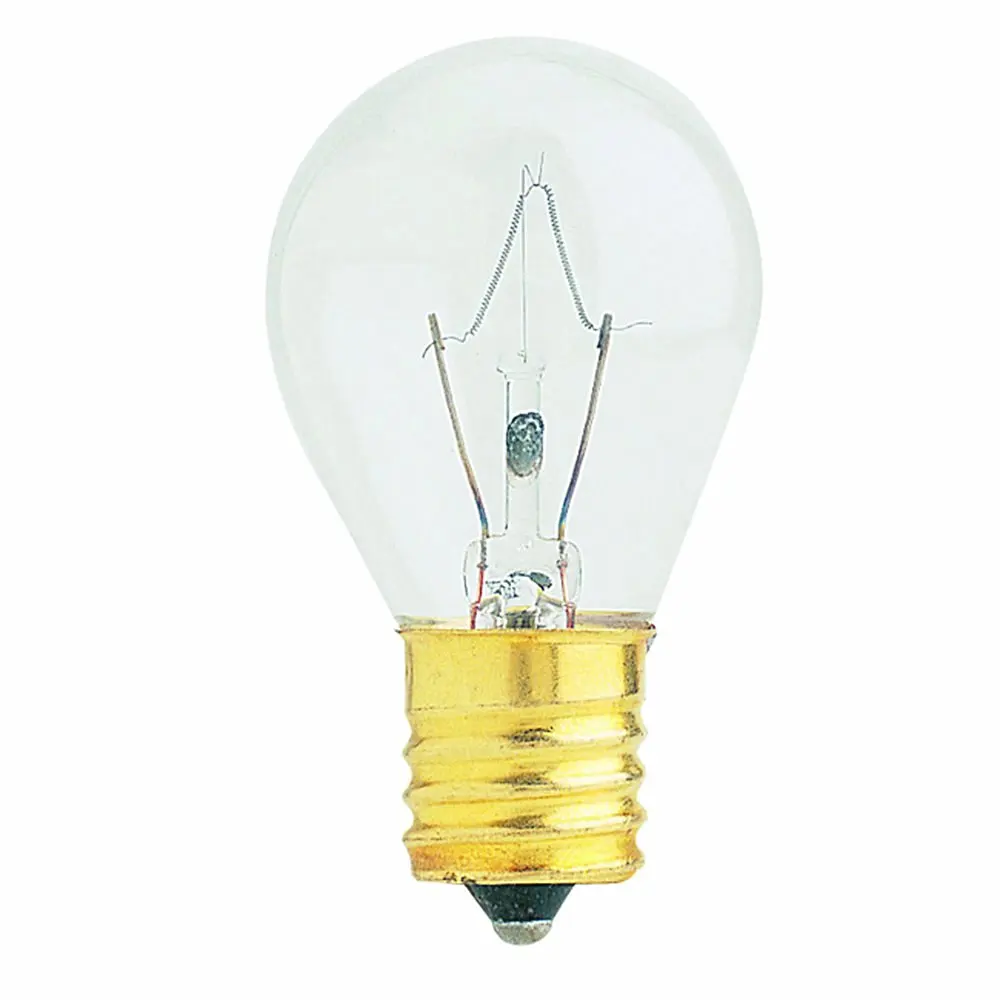 Лампочка 40 ватт. Лампочки 125 вольт. Лампочки в Америке. Bulb-11w-x. Led лампочка 25w Extra long Life.