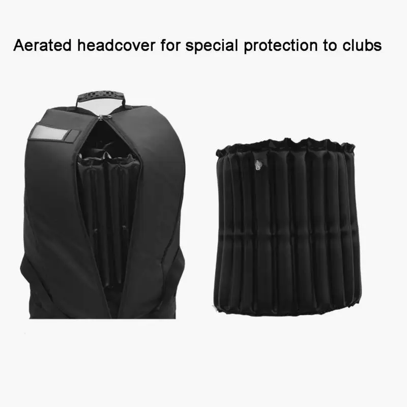aerated head cover.jpg