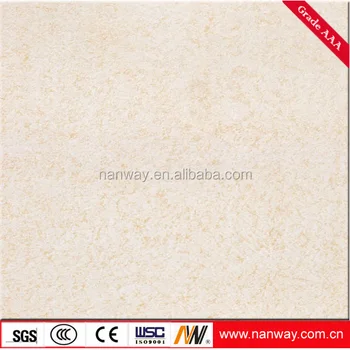 600x600 Rustic Johnson Floor Tiles India