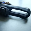 High Quality X458 Overhead Drop Forged Chain
